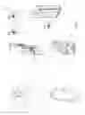 Fig. 03 - Machine For Differentiated Recuperation Of Industrial Scrap