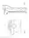 Fig. 04 - Machine For Differentiated Recuperation Of Industrial Scrap