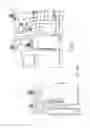 Fig. 06 - Machine For Differentiated Recuperation Of Industrial Scrap