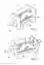 Fig. 02 - IMPROVEMENTS IN MACHINES FOR SHREDDING VARIOUS MATERIALS SUCH AS BLOCKS OF PLASTICS, WOOD RESIDUES, CARDBOARD PACKAGING AND SO FORTH