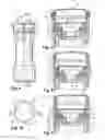 Fig. 04 - Adjustable grinder