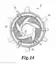 Fig. 05 - Adjustable grinder