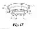 Fig. 06 - Adjustable grinder