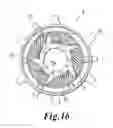 Fig. 07 - Adjustable grinder