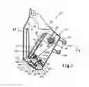 Fig. 02 - Bucket type jaw crusher
