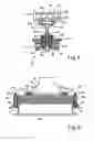 Fig. 04 - Bucket type jaw crusher
