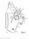 Fig. 06 - Bucket type jaw crusher