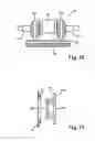 Fig. 07 - Bucket type jaw crusher