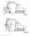 Fig. 08 - Bucket type jaw crusher