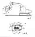 Fig. 09 - Bucket type jaw crusher