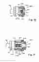 Fig. 10 - Bucket type jaw crusher