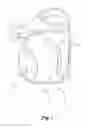Fig. 02 - Rotary grater