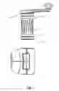 Fig. 04 - Rotary grater