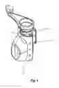 Fig. 06 - Rotary grater