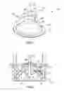 Fig. 03 - Mixing vessel