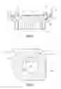 Fig. 04 - Mixing vessel
