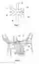 Fig. 05 - Mixing vessel