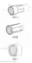 Fig. 04 - Bobbin for roll stock