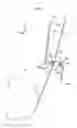 Fig. 07 - Webbing winding device