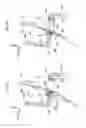 Fig. 08 - Webbing winding device
