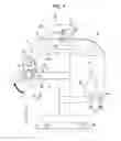Fig. 02 - ROLLED MEDIUM HOLDER DEVICE AND RECORDING APPARATUS