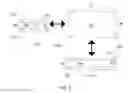 Fig. 03 - METHOD AND DEVICE FOR STORING SURPLUS COMPOSITE CABLE UNDER TENSION