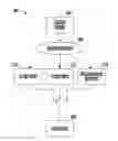 Fig. 01 - Infrared spatial modulator for scene-based non-uniformity image correction and systems and methods related thereto