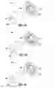 Fig. 05 - Infrared spatial modulator for scene-based non-uniformity image correction and systems and methods related thereto