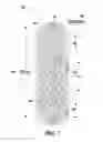Fig. 07 - Infrared spatial modulator for scene-based non-uniformity image correction and systems and methods related thereto