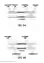 Fig. 09 - Infrared spatial modulator for scene-based non-uniformity image correction and systems and methods related thereto