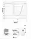 Fig. 10 - Infrared spatial modulator for scene-based non-uniformity image correction and systems and methods related thereto
