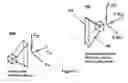 Fig. 02 - System and method for roll angle indication and measurement in flying objects
