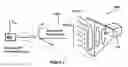 Fig. 03 - System and method for roll angle indication and measurement in flying objects
