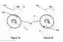 Fig. 06 - System and method for roll angle indication and measurement in flying objects