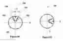 Fig. 07 - System and method for roll angle indication and measurement in flying objects