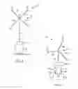 Fig. 05 - REACTIVE DRIVE ROTOR HEAD WITH EXTERNAL SWASHPLATE