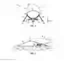 Fig. 03 - Airship
