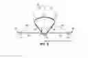 Fig. 06 - Airship