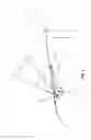 Fig. 04 - Air-to-air refueling drogue assemblies