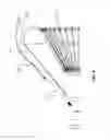 Fig. 07 - Air-to-air refueling drogue assemblies