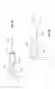 Fig. 09 - Air-to-air refueling drogue assemblies