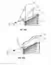 Fig. 11 - Air-to-air refueling drogue assemblies