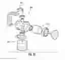Fig. 18 - Attitude control system for small satellites
