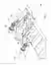 Fig. 08 - Tilt rotor aircraft with fixed engine arrangement