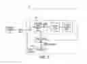 Fig. 09 - CONTROL, SOUND, AND OPERATING SYSTEM FOR MODEL TRAINS