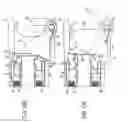 Fig. 18 - CONTROL, SOUND, AND OPERATING SYSTEM FOR MODEL TRAINS