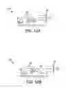 Fig. 20 - CONTROL, SOUND, AND OPERATING SYSTEM FOR MODEL TRAINS