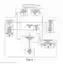 Fig. 05 - CONTROL, SOUND, AND OPERATING SYSTEM FOR MODEL TRAINS
