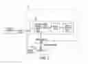 Fig. 09 - CONTROL, SOUND, AND OPERATING SYSTEM FOR MODEL TRAINS