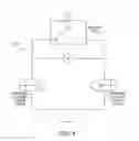 Fig. 10 - CONTROL, SOUND, AND OPERATING SYSTEM FOR MODEL TRAINS